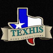 TEXHIS: Your Central Texas Home for Inspections