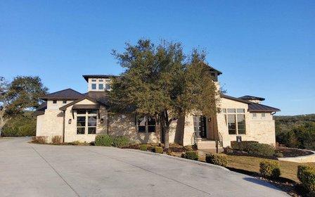 TEXHIS: Your Central Texas Home for Inspections