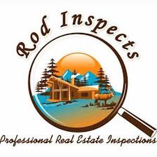 Rod Inspects