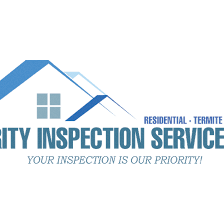 Priority Inspection Services