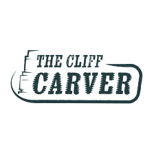 Cliff Carver Alpine Coaster