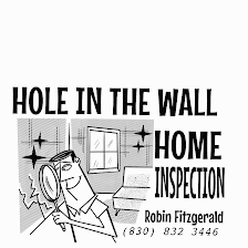 Hole In The Wall Home Inspection