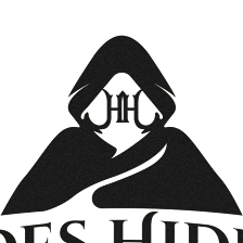 Heroes Hideout