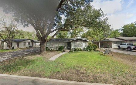 Home Front Inspections