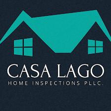 Casa Lago Home Inspections & Mold Consultants PLLC.