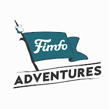 Fimfo Adventures