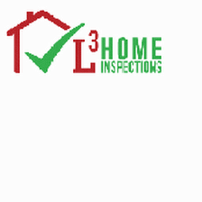 L3 Home Inspections PLLC
