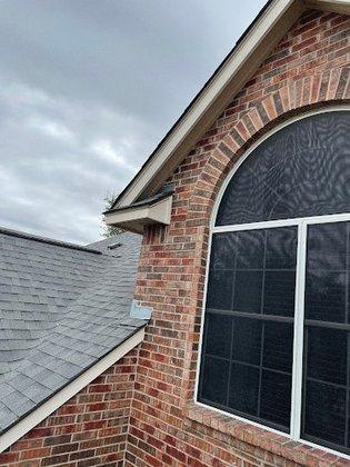 L3 Home Inspections PLLC