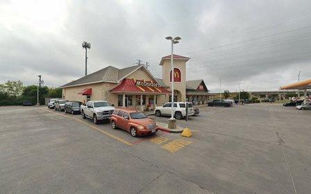 Timewise Food Store