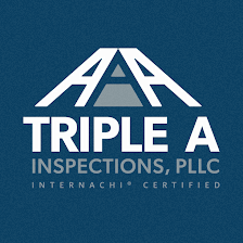 Triple A Inspections, PLLC