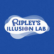 Ripley’s Illusion Lab