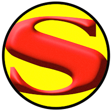Super Inspector
