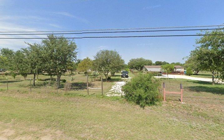 Texas Home Inspection Co