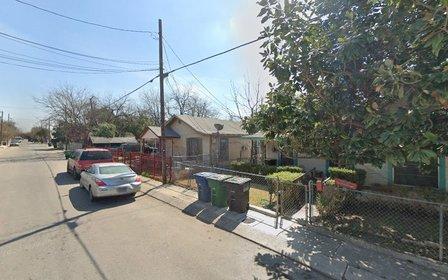Balık 7