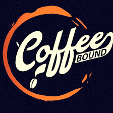 Coffee Bound
