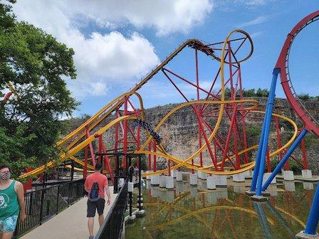 Wonder Woman Golden Lasso Coaster