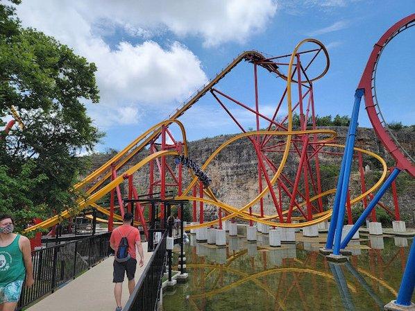 Wonder Woman Golden Lasso Coaster