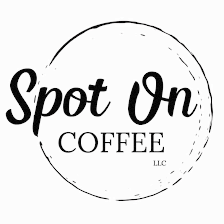 Spot On Coffee