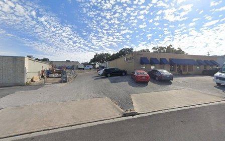 D Armstrong & Asso