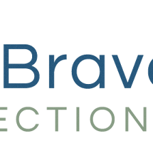 Rio Bravo Home Inspections