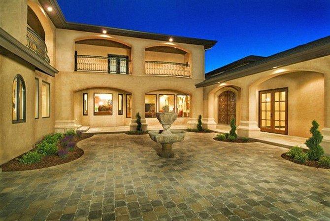 Rio Bravo Home Inspections
