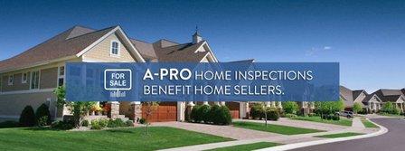 A-Pro Home Inspection Austin