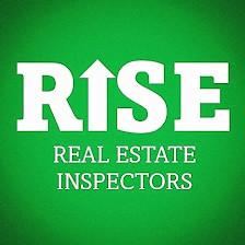 RISE Real Estate Inspectors