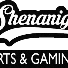 Shenanigans Gaming LLC