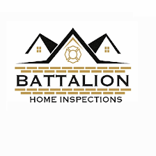 Battalion Home Inspection PLLC
