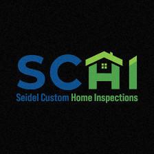 Seidel custom home inspections