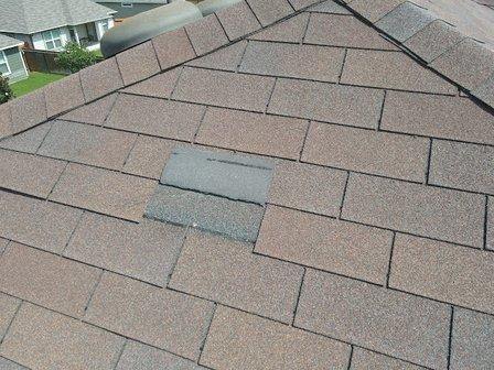 Seidel custom home inspections