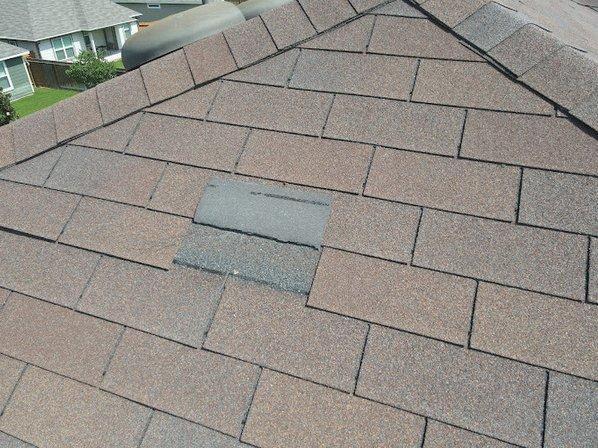 Seidel custom home inspections