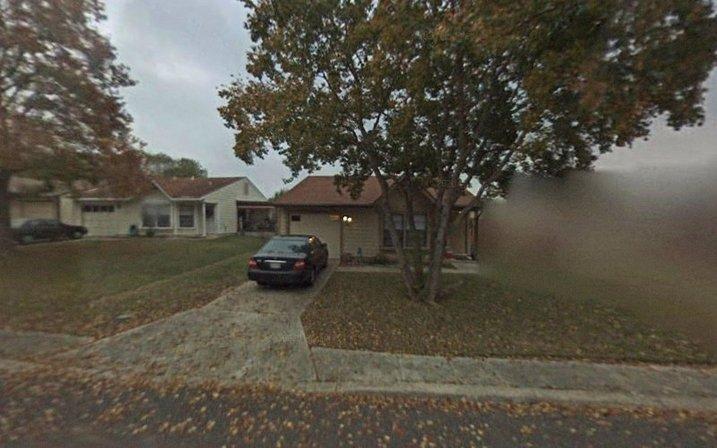 Boykin Home Inspections LLC