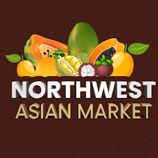NorthWest Asian Market