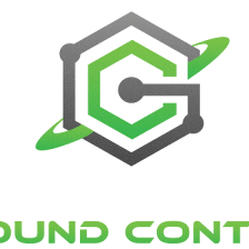 Ground Control Trampoline Park San Antonio