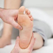 Hill Country Foot Surgeons