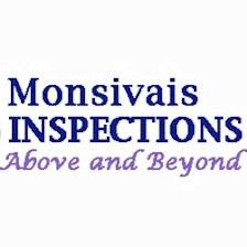 David Monsivais- Realtor and Professionally Licensed Inspector