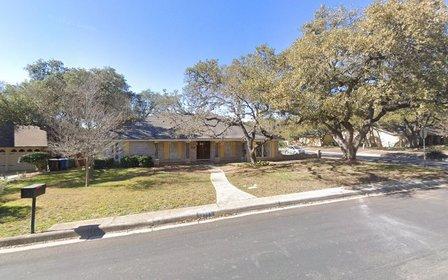 SMART Inspection & Property Service, LLC