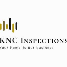 KNC Inspections
