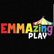 Emmazing Play, LLC