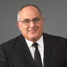 The Podiatry Group of South Texas, P.A., Elias R. Cheleuitte, DPM