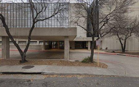 The Podiatry Group of South Texas, P.A., Elias R. Cheleuitte, DPM