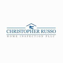 Christopher Russo Home Inspections PLLC
