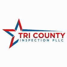 Tri County Inspection PLLC