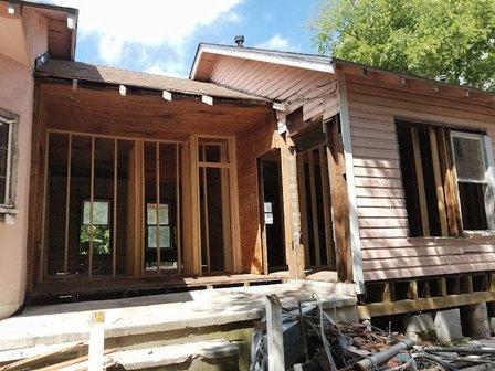 K-Biz Property Inspections, PLLC
