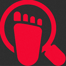 Podiatry of SA - Diabetic Foot Care in Live Oak, TX | Foot Pain Treatment | Specialist & Clinic