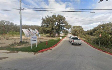Podiatry of SA - Diabetic Foot Care in Live Oak, TX | Foot Pain Treatment | Specialist & Clinic