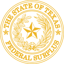 Federal Surplus Property-San Antonio Warehouse