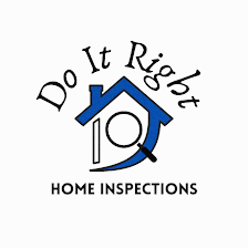 Do it Right Home Inspections