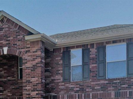 Do it Right Home Inspections